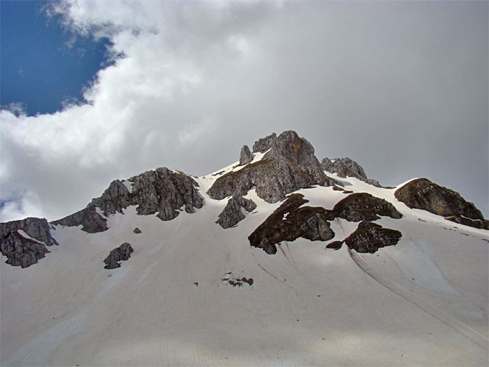 Escursione Parco Nazionale d''Abruzzo